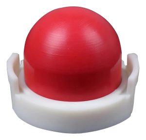 Bombin Briggs & Stratton Cortadora De Césped 3.5 3.75 4.5hp