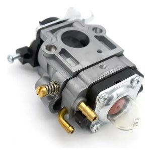Carburador Desmalezadora 43 A 52cc Niwa Gamma Chinas