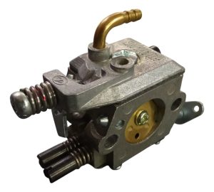 Carburador Motosierra 45-52cc Chinas Niwa Gamma Fiwaki Hyund