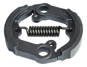 Embrague Desmalezadora Husqvarna 143r Ii Original