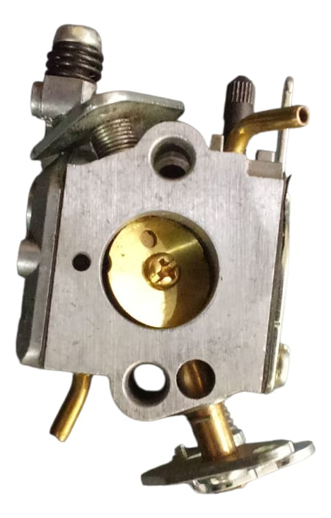 Carburador Zama Para Motosierras - Imagen 3