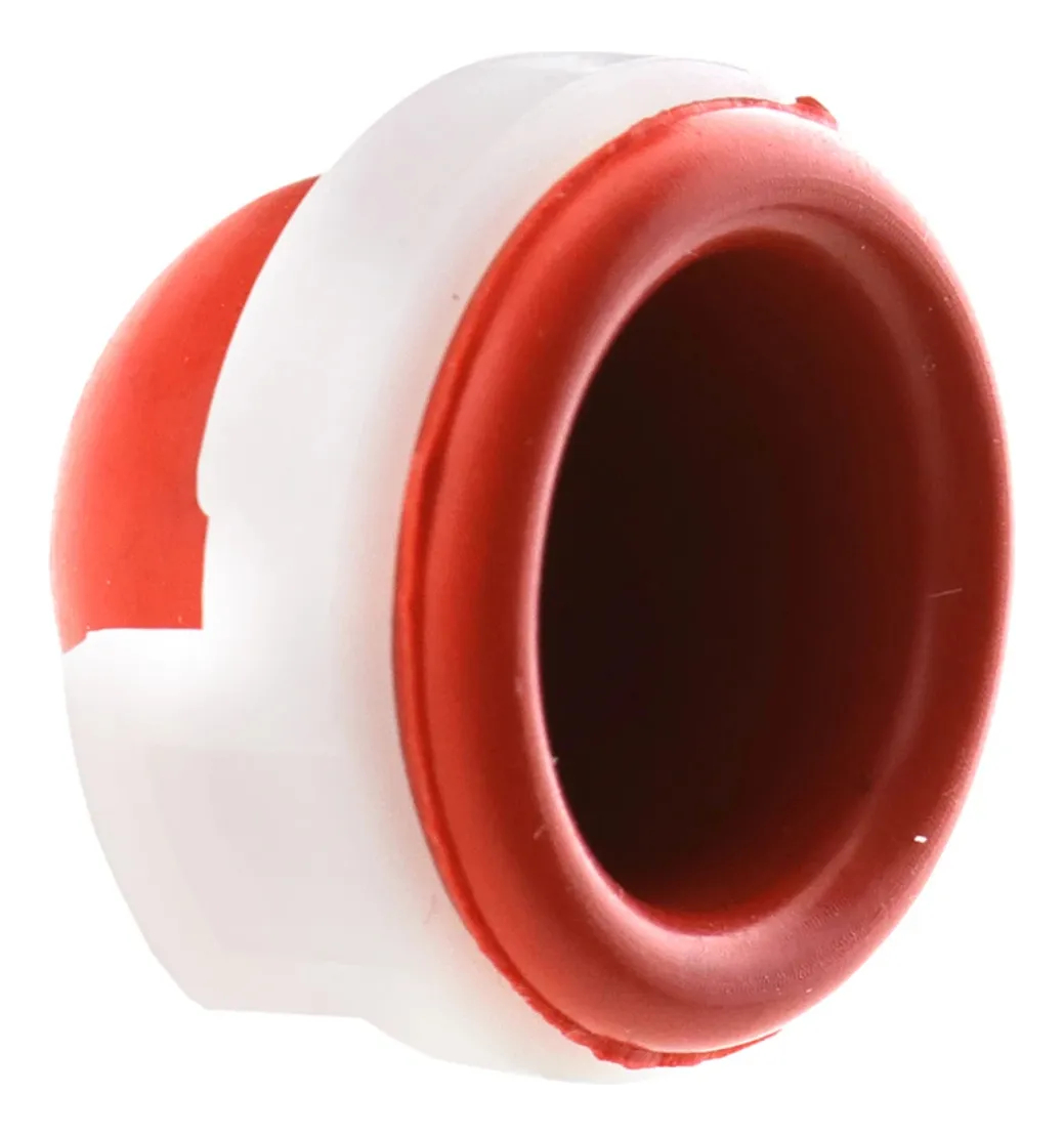 Bombin Briggs & Stratton Cortadora De Césped 3.5 3.75 4.5hp - Imagen 3