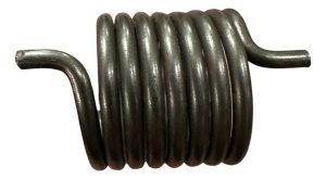 Resorte Polea Arranque Facil Husqvarna 137 142 235 236 Tr