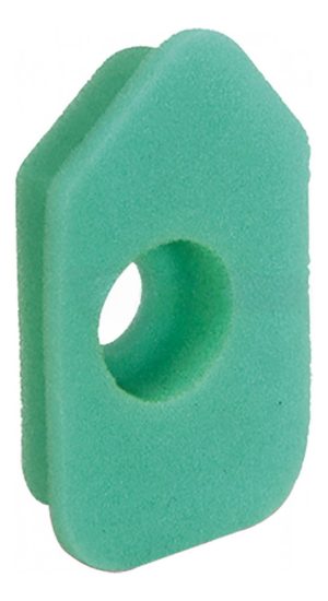 Filtro De Aire Briggs&stratton Quatro Sprint Classic 3hp 3.7