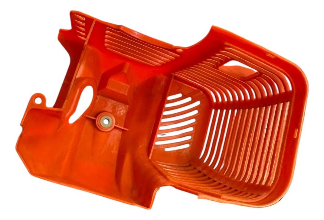 Carcasa Plastica Desmalezadora Gladiator 52 - Imagen 4