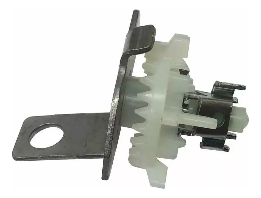 Salpicador De Aceite Briggs & Stratton 697799 450ex 550ex