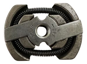 Embrague Completo Motosierra Husqvarna 236e