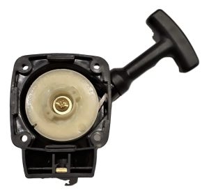 Tapa De Arranque Para Bordeadoras A Explosion De 26cc Chinas