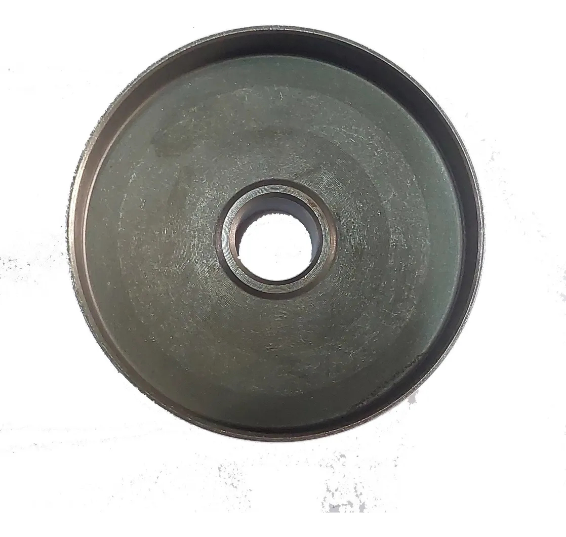 Campana Embrague Motosierras Chinas Shizen Niwa 45 50 52 - Imagen 3