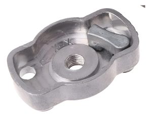 Cazoleta De Arranque Desmalezadora Bordeadora 26cc Chinas