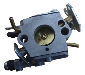Carburador Zama Para Motosierras