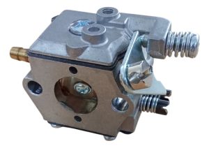 Carburador Completo Desmalezadora Echo Srm 4605