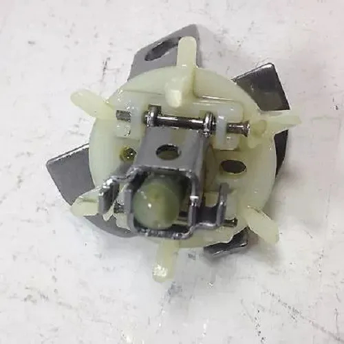 Salpicador De Aceite Briggs & Stratton 697799 450ex 550ex - Imagen 3