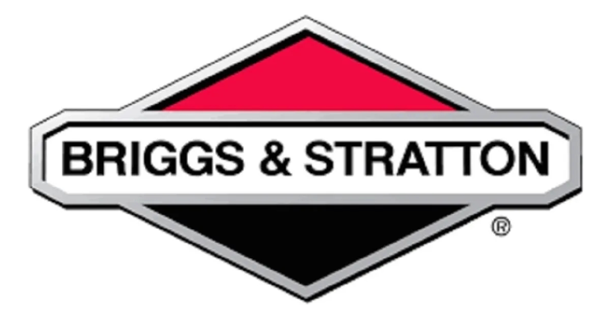 Salpicador De Aceite Briggs & Stratton 697799 450ex 550ex - Imagen 5