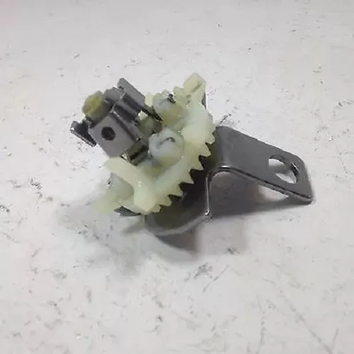 Salpicador De Aceite Briggs & Stratton 697799 450ex 550ex - Imagen 2