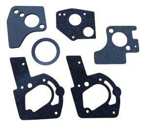 Kit De Juntas Briggs & Stratton 495606