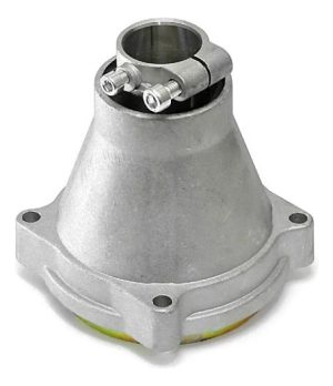 Campana De Embrague Completa 7 Puntas Desmalezadora 33/43/52