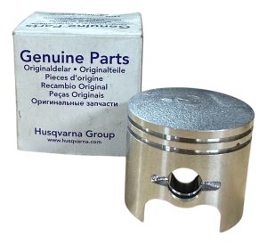 Piston Solo Desmalezadora Husqvarna 143r Ii Original