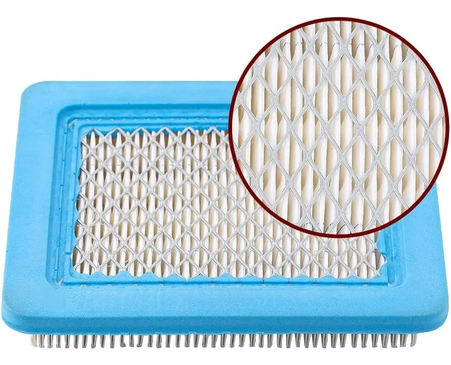 Pre Filtro De Aire Briggs&stratton 493537 Original - Imagen 3