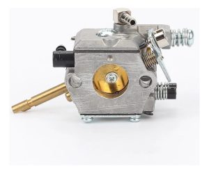 Carburador Para Desmalezadora Stihl Fs 220 Y 280