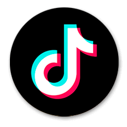 TikTok Trader Motor