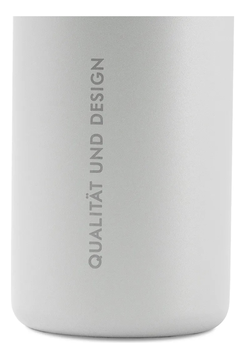 Vaso Termico Bremen 450ml Tapa 360° Acero Inoxidable - Imagen 3