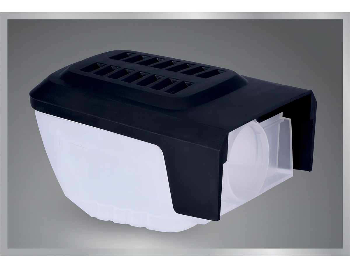 Lijadora Roto Orbital 350w Dowen Pagio 9993447 Lijas 125mm - Imagen 3