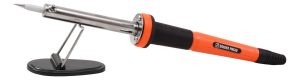 Soldador Estaño Lapiz 35 W Dowen Pagio 9993502.1