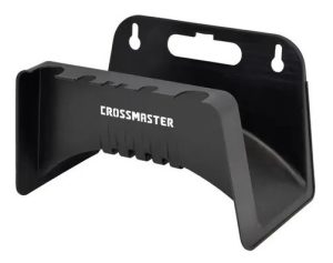Enrolla Manguera De Pared Crossmaster 9937948
