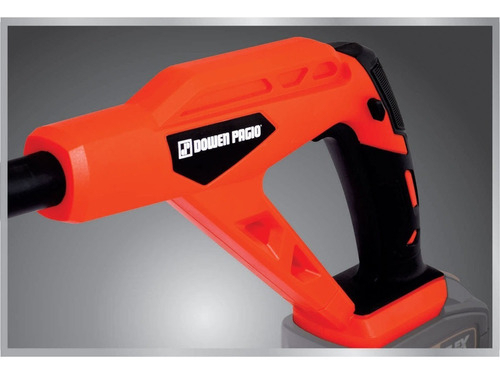 Bordeadora Bateria 18v Dowen Pagio 9993020 Sin Bateria - Imagen 7