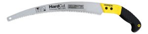 Serrucho Poda Curvo Hard Cut 305mm(12 ) Crossmaster 9971872