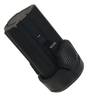 Bateria Dowen Pagio 12v 1.5 Ah Litio Para Toda La Linea 12v