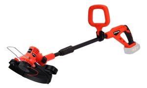 Bordeadora Bateria 18v Dowen Pagio 9993020 Sin Bateria