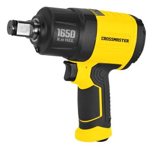 Llave De Impacto Composite 3/4 Crossmaster 1650nm Cd 9980248