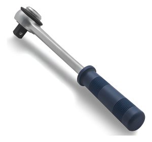 Llave Crique Profesional Encastre 1/2 Bremen 3500