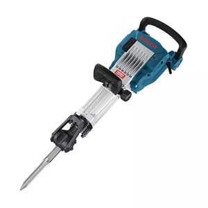 Martillo Demoledor Eléctrico Bosch Pro Gsh 16 28 41j