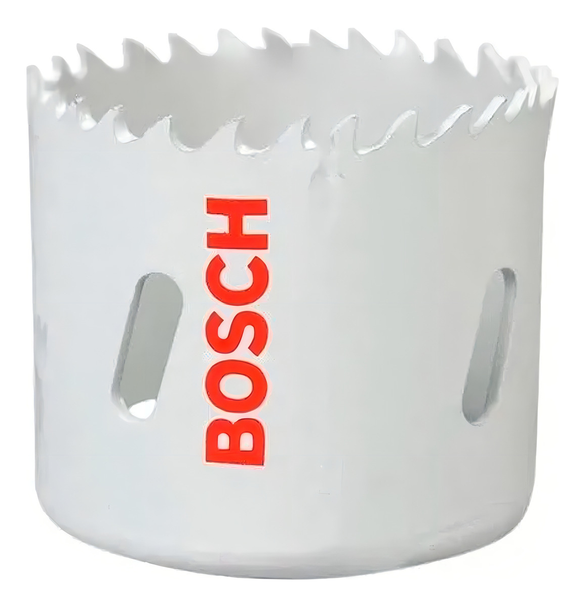 Serrucho Bimetálico Bosch De 51 Mm 2608580419 Trader