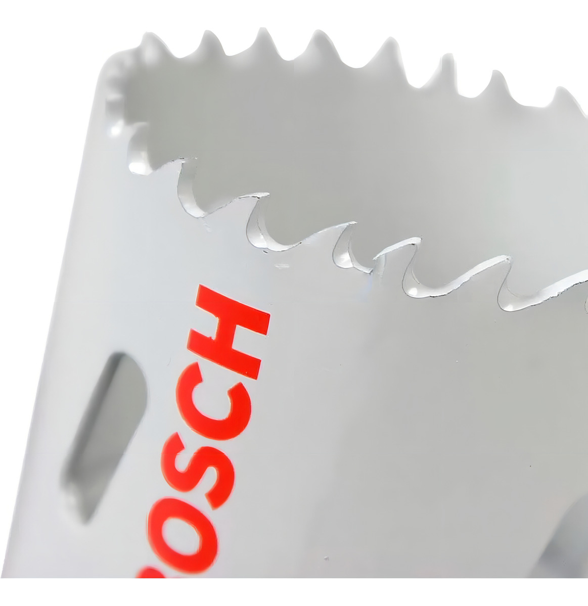 Serrucho Bimetálico Bosch De 51 Mm 2608580419 Trader - Imagen 2