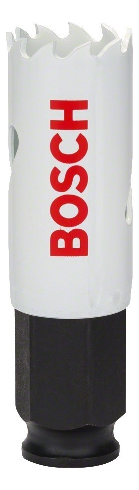 Progresor De Cambio Rapido Bosch Sierra Copa 20mm