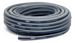 Manguera Riego Tricapa Bremen 1/2 X 20 Metros 24 Bar 8697