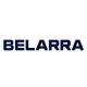 belarra