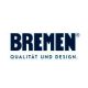 bremen