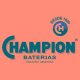 champion