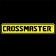 crossmaster