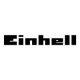 einhell