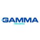 gamma