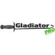 gladiator
