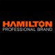 hamilton