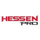 hessen