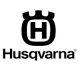 husqvarna